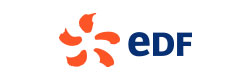 EDF - AEAEE.org